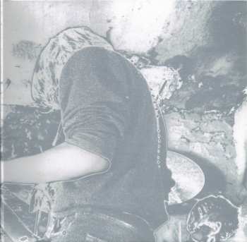 2LP The Heads: Relaxing With... LTD | CLR