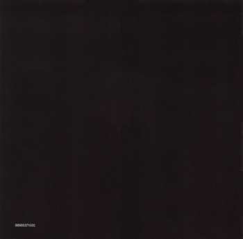 CD Robbie Williams: The Heavy Entertainment Show