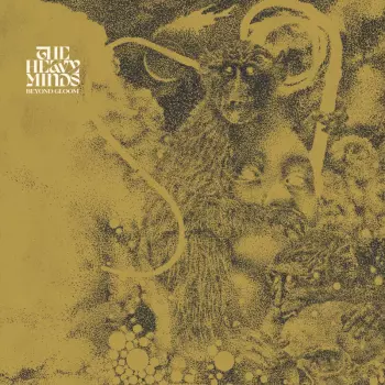 The Heavy Minds: Beyond Gloom