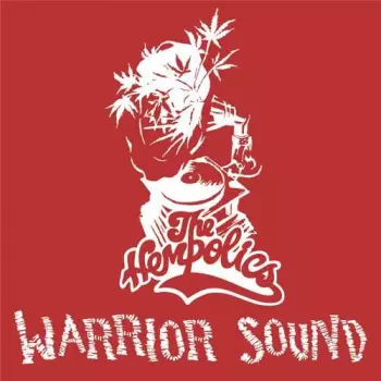 Warrior Sound / Warrior Sound Version
