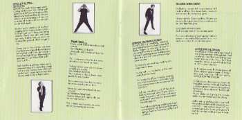 LP The Hives: Barely Legal