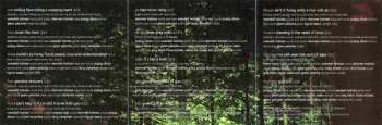 CD The Holmes Brothers: State Of Grace