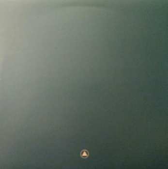 LP The Holydrug Couple: Moonlust