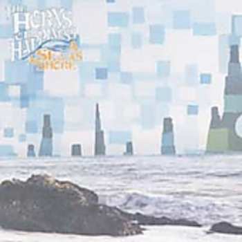 Album The Horns Of Happiness: A Sea As A Shore