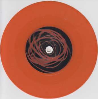 SP The Horrors: Lout