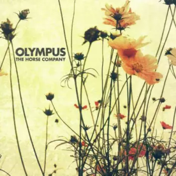 Olympus