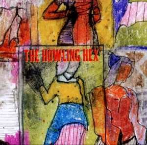 CD The Howling Hex: Wilson Semiconductors