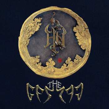 2CD The Hu: The Gereg DLX