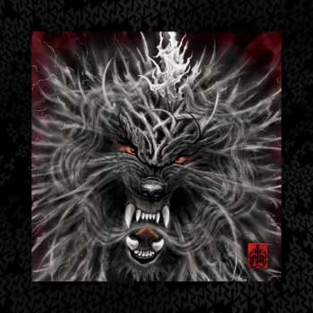 CD The Hu: Rumble Of Thunder (deluxe Edition)
