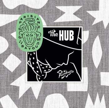 LP The Hub: Providence