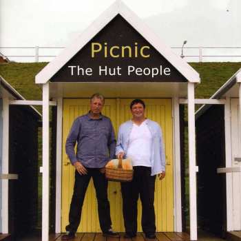 Album The Hut People: Picnic