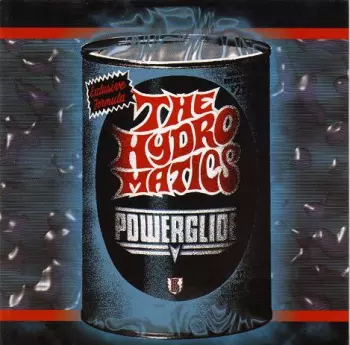 Powerglide