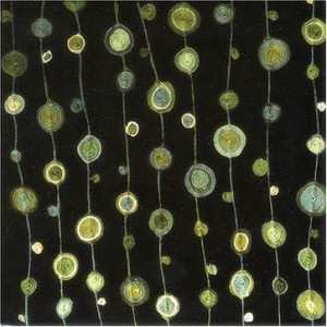 LP The Hylozoists: La Fin Du Monde