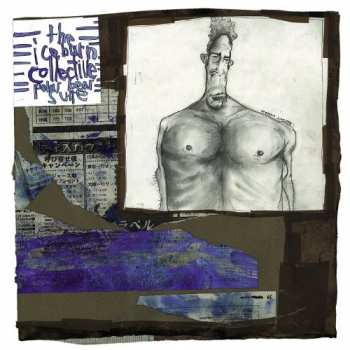Album The Iceburn Collective: Polar Bear Suite