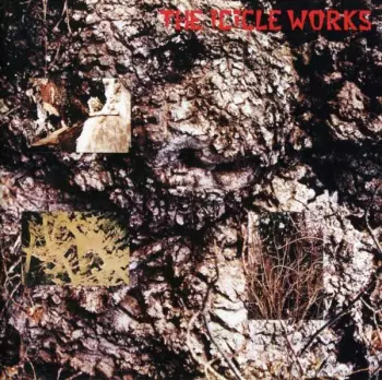 The Icicle Works