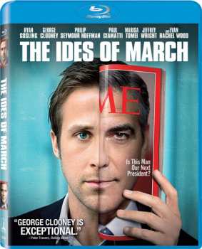 Album The Ides Of March: Ides Of March