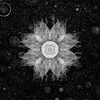LP Somnolent: The Infernal Expanse