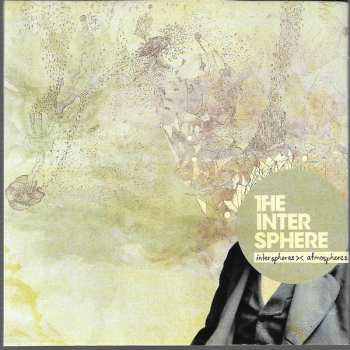 CD The Intersphere: Interspheres >< Atmospheres