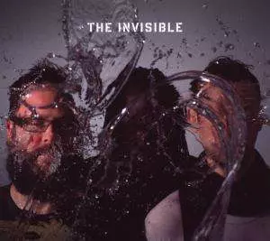 The Invisible