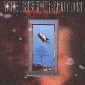 CD The Irish Tradition: The Times We've Had