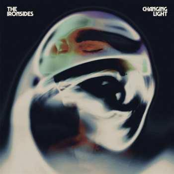 LP The Ironsides: Changing Light