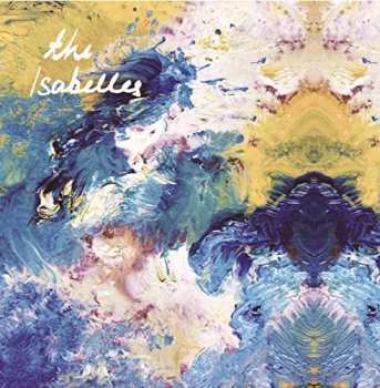 SP The Isabelles: Permanent Rewind LTD