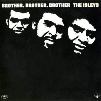5CD/Set di cofanetti The Isley Brothers: Original Album Classics