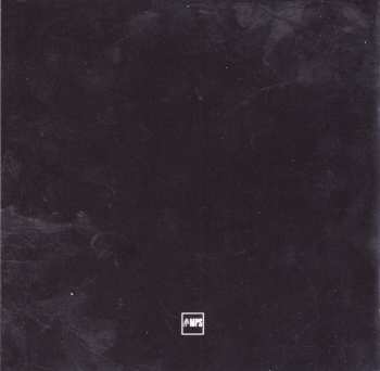 CD The Jan Hammer Trio: Maliny Maliny