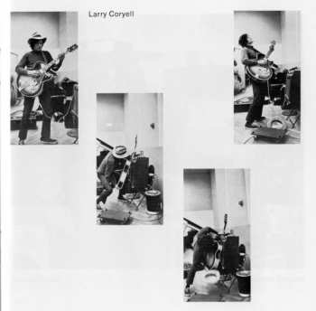 CD The Jazz Composer's Orchestra: The Jazz Composer's Orchestra