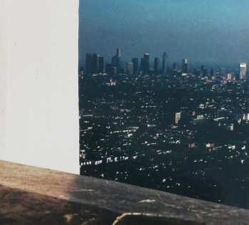 CD The Jeremy Days: Beauty in Broken