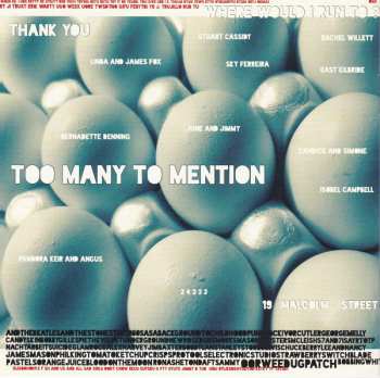 CD The Jesus And Mary Chain: Damage And Joy