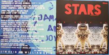 2LP The Jesus And Mary Chain: Damage And Joy DLX | LTD