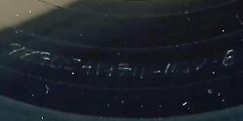 LP The Jimi Hendrix Experience: Axis: Bold As Love