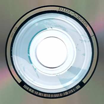 CD The Jimi Hendrix Experience: BBC Sessions