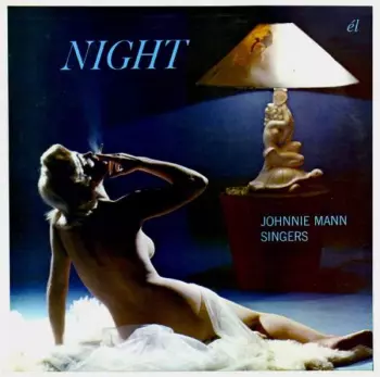 Night - The 20's - The 30's
