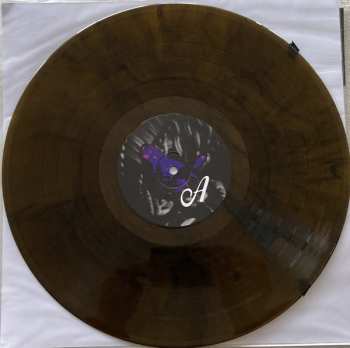 LP/SP The Joy Formidable: Into The Blue LTD | CLR