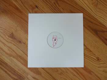 LP The Juan MacLean: Can You Ever Really Know Somebody LTD