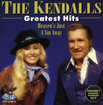 16 Greatest Hits