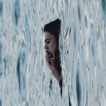 Album The Kid Laroi: Before I Forget