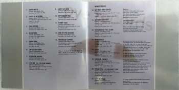 CD The Kinks: Something Else By The Kinks