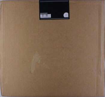 3LP/5CD/3SP/Set di cofanetti The Kinks: The Kinks Are The Village Green Preservation Society DLX | LTD