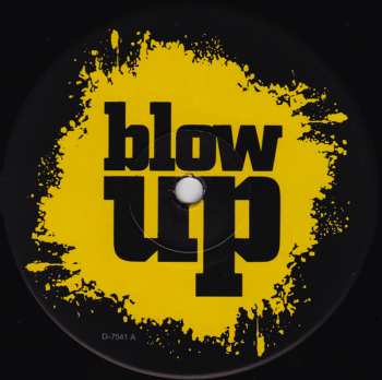 LP The KLF: What Time Is Love? (Remodelled & Remixed)