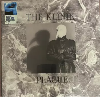 Plague & Pain And Pleasure