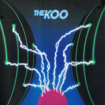 The Koo: The Koo