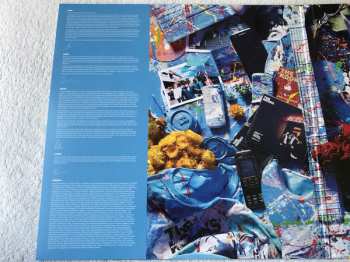 2LP The Kooks: The Best Of... So Far