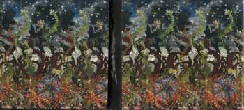 3CD Kate Bush: Before The Dawn