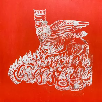 The Kurws: Alarm