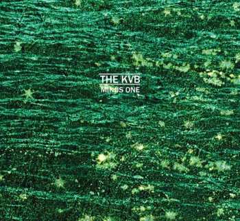 CD The KVB: Minus One
