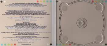 CD The Lachy Doley Group: Lovelight