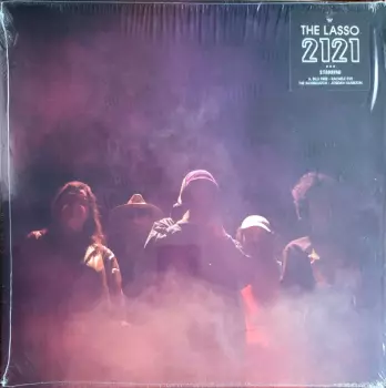 2121